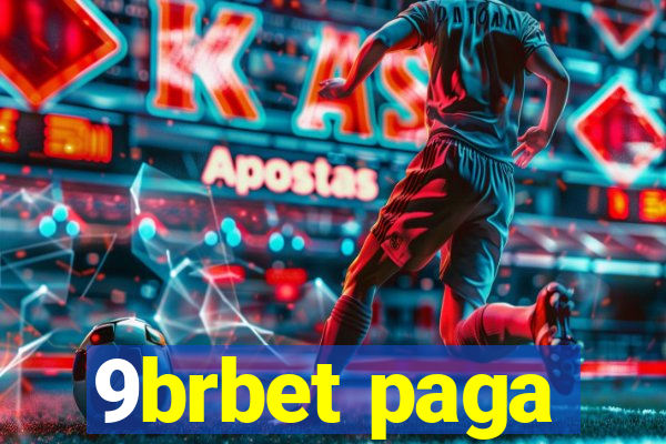 9brbet paga